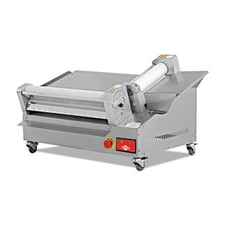 Empero Hamur Açma Makinesi 55 Cm EMP.HA.03