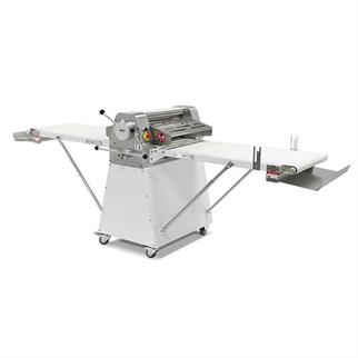 Empero JP.HA520L Otomatik Hamur Açma Makinesi, 240x50 cm