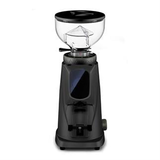 FIORENZATO ALL GROUND Sense Deepblack Matt
