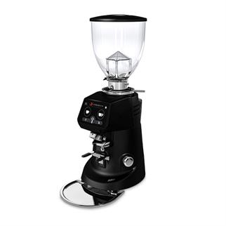 FIORENZATO Kahve Değirmeni-On Demand Tartılı F64 EVO SENSE