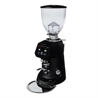 FIORENZATO Kahve Değirmeni-On Demand Tartılı F64 EVO PRO SENSE