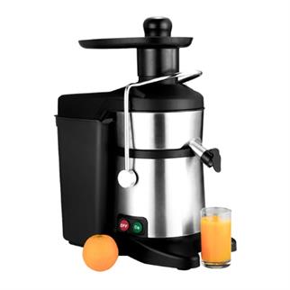 Gtech Katı Meyve Presi CJ8