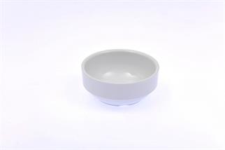 Erkoplas 12 CM Joker Kase, Melamin, 12'li Paket, ERKO0320