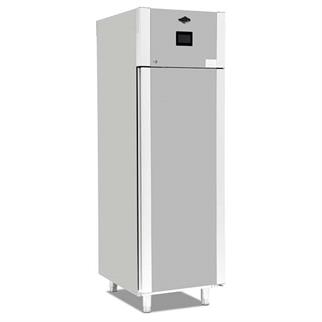 Empero EMP.70.95.01-FR Otomatik Programlı Fermantasyon Dolabı, Sıcak-Soğuk, 70x80x205 cm