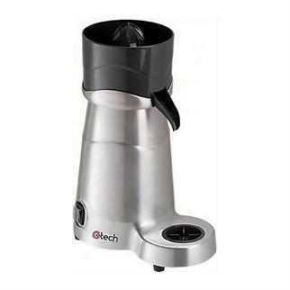 Gtech Narenciye Sıkacağı CJ5