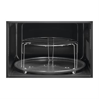 Electrolux Microwave EMZ421MMTI Mikrodalga Fırın, 21 L