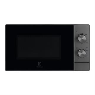 Electrolux Microwave EMZ421MMTI Mikrodalga Fırın, 21 L