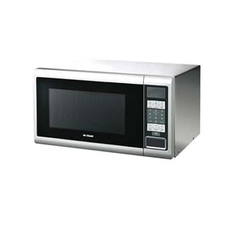İnoksan MDF90W25L Mikrodalga Fırın, 25 Litre