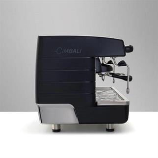 LA CIMBALI Otomatik Kahve Makinesi M23 UP DT/2