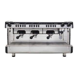 LA CIMBALI Otomatik Kahve Makinesi M23 UP DT/3