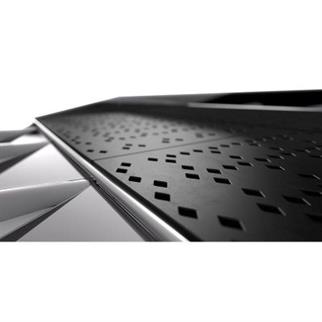 VBM Lollo Otomatik Espresso Kahve Makinesi, 2 Gruplu, Inox