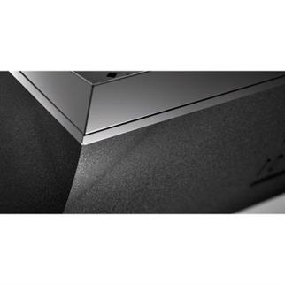 VBM Lollo Otomatik Espresso Kahve Makinesi, 2 Gruplu, Inox