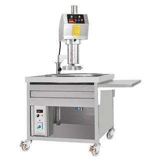 Özvan OCM 20 Otomatik Churros Makinesi