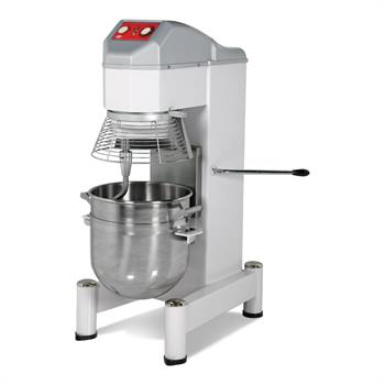 Empero Hız Kontrollü Mikser 60 Lt MK.05