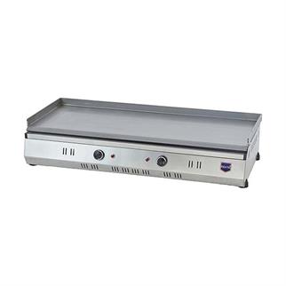 Remta RS91 Pleyt Izgara, Elektrikli, 100 cm