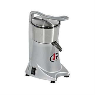 Empero JP.PR.02 Portakal Sıkma Makinesi, Paslanmaz Çelik, 340 Litre