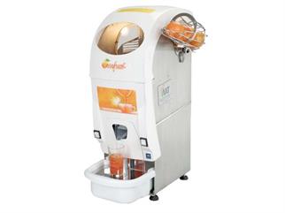 Myco Oranfresh OR M5 Otomatik Portakal Sıkma Makinesi