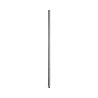 Empero EMP.1800-3 Raf Ayağı, Paslanmaz, Inox 304, 180 cm