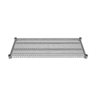 Empero EMP.T.3.3676 Tel Raf, Inox 304, 36x76 cm