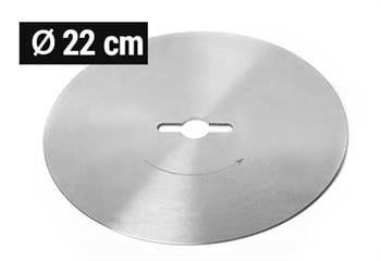 Ggm Gastro Gıda Dilimleme Makinesi GD220