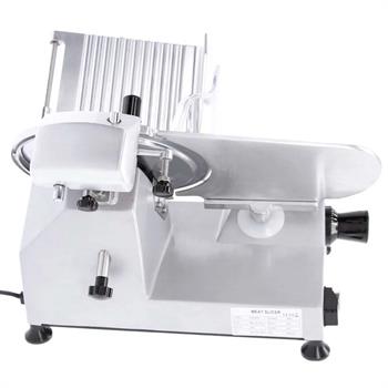 Ggm Gastro Gıda Dilimleme Makinesi GD250