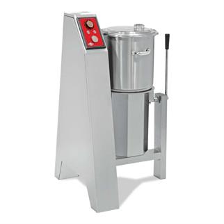 Empero SD.07 Sebze Parçalama Makinesi