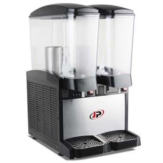 Empero JP.DS.40 Şerbetlik, Çift Hazneli, 40 Litre