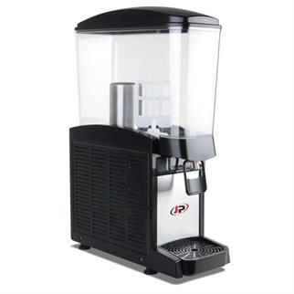 Empero JP.DS.20 Şerbetlik, 20 Litre