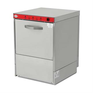 Empero Set Altı Bulaşık Makinesi EMP.500