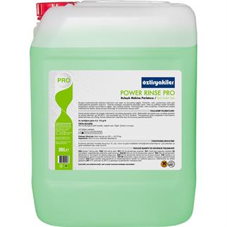 Öztiryakiler Full Set Tezgah Altı 500 Tabak Dijital Bulaşık Makinesi OBY 50DT-F