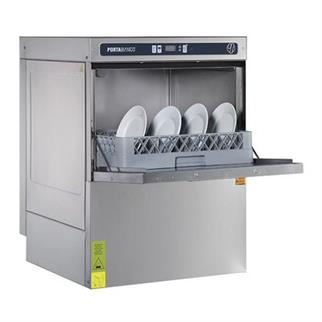 Portabianco Set Altı Bulaşık Yıkama Makinesi PBW500