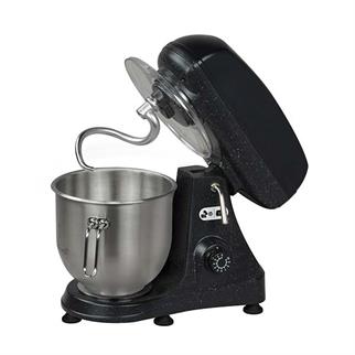 Omake OMK.SUM01 Set Üstü Mikser, 7 Litre, Hız Kontrollü