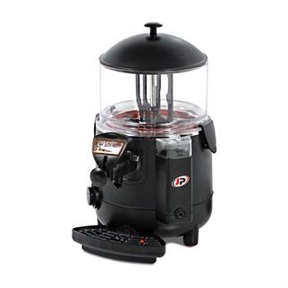 Empero JP.SC.01 Sıcak Çikolata Makinesi, 10 Litre