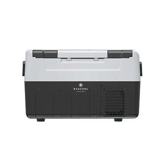 Evacool EVA35A Mobil Buzdolabı