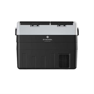 Evacool EVA55AX Mobil Buzdolabı