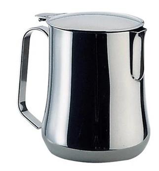 Motta Aurora Çay Potu, 60 cl