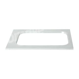 Omake TBK01.KLP Tabak Kapatma Makinesi Kalıbı, 500 gr