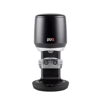 Puqpress MINI Otomatik Kahve Tamperi