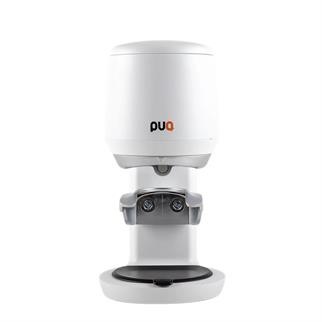 Puqpress MINI Otomatik Kahve Tamperi