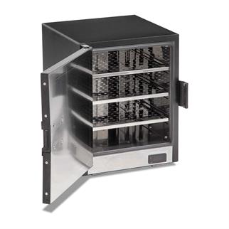 Empero EMP.MBQ.01 Isıtmalı Mini Servis Banket