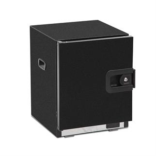 Empero EMP.MBQ.01 Isıtmalı Mini Servis Banket
