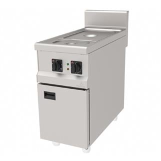 Atalay ASB-490, Set Altı Benmari, Elektrikli,40x90x85