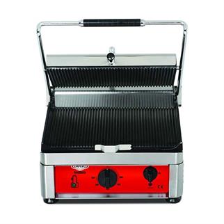 Empero EMP.101 Tost Makinesi, Tekli, Elektrikli