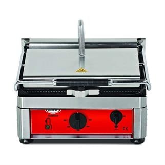 Empero EMP.102 Tost Makinesi, Blok, Elektrikli