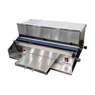 Mateka 45 Cm Streç Sarma Makinesi