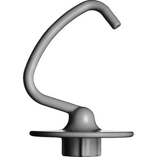 Kitchenaid 4.3 Lt. Hamur Kancası 5K452DH