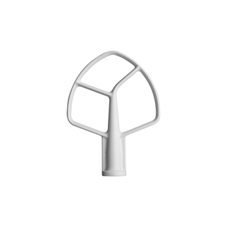 Kitchenaid 4.3 Lt. Düz Palet 5K452B