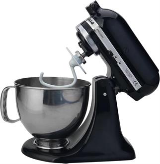 Kitchenaid 4.3 Lt. Hamur Kancası 5K452DH