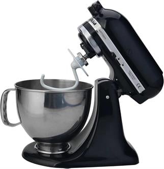 Kitchenaid 4.3 Lt. Hamur Kancası 5K452DH