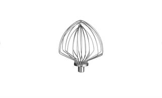 Kitchenaid 6.9 Lt. Çırpıcı 5K7EW